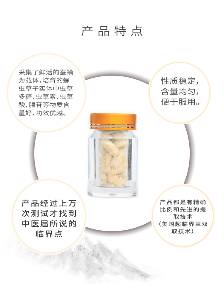 组合 1-5.jpg